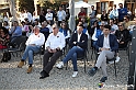 VBS_9376 - Presentazione Rally Il Grappolo 2024
